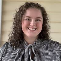 20+ "Alexis Griggs" profiles