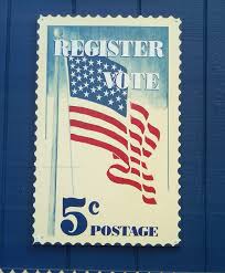 Beautifying The Ferndale Post Office At 5703 4th Ave Ferndale Wa Photos By Bellingham Explorer Your Online Magazine Fo Postal Stamps Vintage Stamps Stamp
