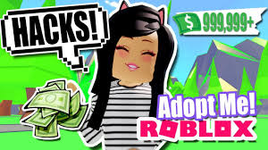 How To Earn Money Fast Easy In Roblox Adopt Me Pets Youtube