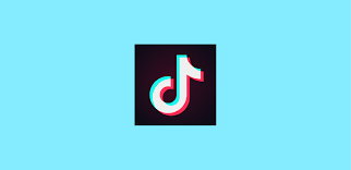 This mod has been updated on july 26, 2021 by our developers. Epic Games And Tiktok Partner Up For A New Fortnite Themed Dance Contest
