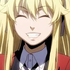 Icons Saotome Mary Kakegurui Yandere Anime Anime Anime Comics #kakegurui #kakegurui mary #mary saotome #she gets so hot while gambling #ryota suzui for yumeko : icons saotome mary kakegurui yandere