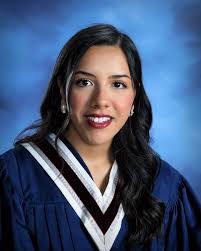 Lions Gate Christian Academy