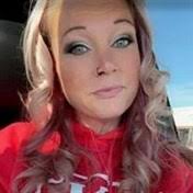 White Pine Obituaries