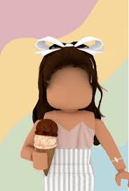 Roblox_fyp__ (@roblox_fyp__) on tiktok | 3.6m likes. Chica Roblox In 2020 Roblox Animation Cute Tumblr Wallpaper Roblox Roblox