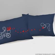 See more ideas about pillow cases, sayings, couple pillowcase. Pin On Personalized Pillow Cases