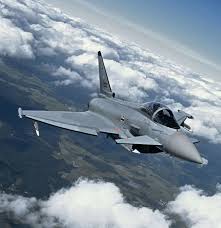 Maybe you would like to learn more about one of these? Top 10 Des Avions Militaires Les Plus Chers