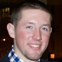 Austin Webb Email & Phone Number