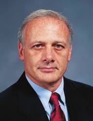 84938 ACGME full.indd