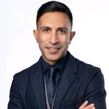 We launched our first bond issue of the year, a USD 1.5 billion 5-year  benchmark for Caisse de dépôt et placement du Québec (CDPQ), with strong  demand from international investors, showing their… |