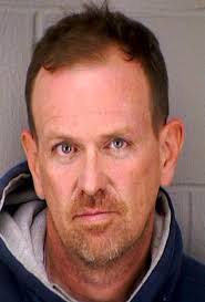 Nebraska Sex Offender Registry: Search Results