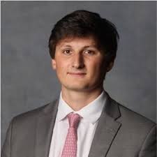 I'm thrilled to share that I have accepted a 2025 1L Summer Associate  position with Ogletree Deakins in their Raleigh office!