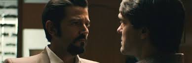 Narcos: Mexico Season 2 Trailer Sees Diego Luna Building an Empire