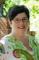 Karen Spruce Obituary (1969