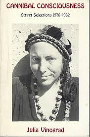 Shop Classic Fiction & Collections Books and Collectibles