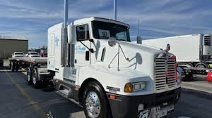 Image result for Gray 1992 Fleet