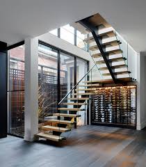 Free shipping on orders over $49 Design Of Staircase 8 Different Types And When To Use Them