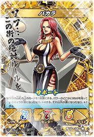 one piece おしゃれまとめの人気アイデア pinterest peter irwin バトル テゾーロ 海賊