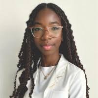 18600+ "Shanice" profiles