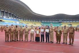 Check spelling or type a new query. Setda Kota Bekasi