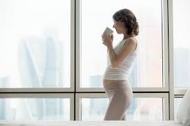 When you conceive, your body's hormone feeling tired and emotional during the third trimester is very common, but it's important to discuss. Breast Changes During Pregnancy What To Expect