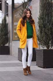 Pin En Winter Outfits