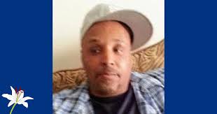 Johnnie C. Gore, age 53