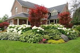 2 million+ pro reviews · comprehensive cost guides Stratton Landscape Design Design Solutions For Your Home
