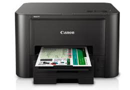 You can learn more about o. Canon Ib4070 Driver Download Free Printer Software Maxify