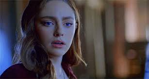 Lo Malo De No Saber Decir "No".