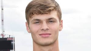 Comets come up short versus Tigers in OT