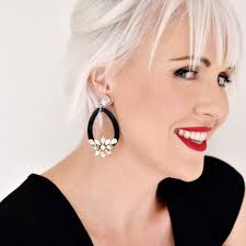 IT'S BALL SEASON! Are You Ready?!