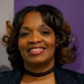 Sheila Flood's Instagram, Twitter & Facebook