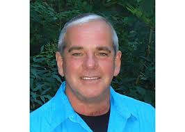 3 Best Marriage Counselors in Cary, NC