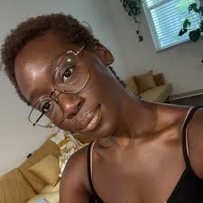 Amanda Seales is debating bigots