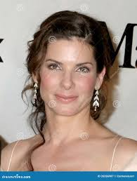 Manzo di Sandra fotografia editoriale. Immagine di cristallo