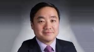 Harris Williams Hires Michael Kim as Managing Director