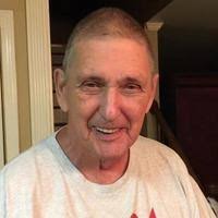 Robert Sydney Whitsett Obituary (2024)