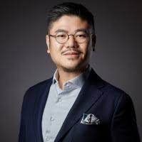 William Lau Email & Phone Number