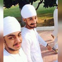 1,000 Years, 1,000 People: Ranking the Men and Women Who Shaped the  Millennium by Agnes Hooper Gottlieb