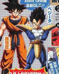 From the dit length we can derive the length of a dah (or dash) and the various pauses: Instant Transmission Instanttransmi1 Twitter