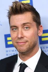 Other times, they're truly fitting. 22 Gorgeous Green Eyed Male Celebrities