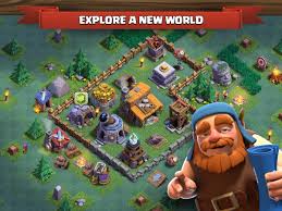 Hi folks, how are you all ? Latest Best Cool Clan Names For Coc Cod Of January 2021