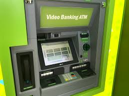 Apply to mortgage loan originator, financial consultant, trustee and more! Regions Bank Branch In South Pasadena Is First Bank Of The Future In Florida St Pete Catalyst