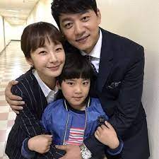 Trusted instagram stalker will help you to watch instagram content without signing up or if you are blocked. ë‹¤ì‹œ ì²«ì‚¬ëž' ê¹€ìŠ¹ìˆ˜xëª…ì„¸ë¹ˆxìµœìŠ¹í›ˆ ë‹¨ëž€í•œ ì„¸ ê°€ì¡± ë„¤ì´íŠ¸ ì—°ì˜ˆ