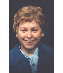 V. Chittenden Obituary (2017)