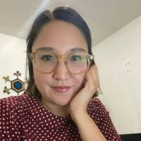 10+ perfiles de «Rocio Botello»