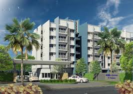 Semua hasratku bisa tersalurkan bersama mama. 10 Rumah Pr1ma Melaka Untuk Anda Pilih Dan Beli Propertyguru Malaysia