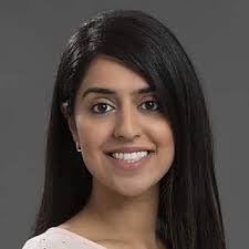 Joyce Loh's Instagram, Twitter & Facebook