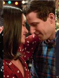 Never Have I Ever Character Arcs, Ranked