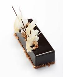 Frank Haasnoot Prima Di Mangaire Tutte Queste Calorie Per Le Feste Immaginate Tutte Le Insalatine Scondite Che Vi Aspetta Dolcetti Ricette Dolci Pasticceria